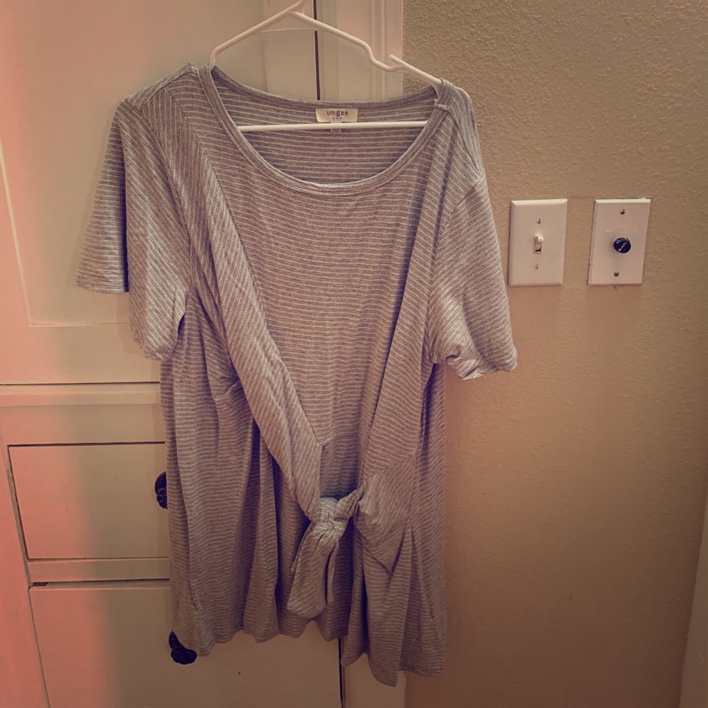 Women’s dress